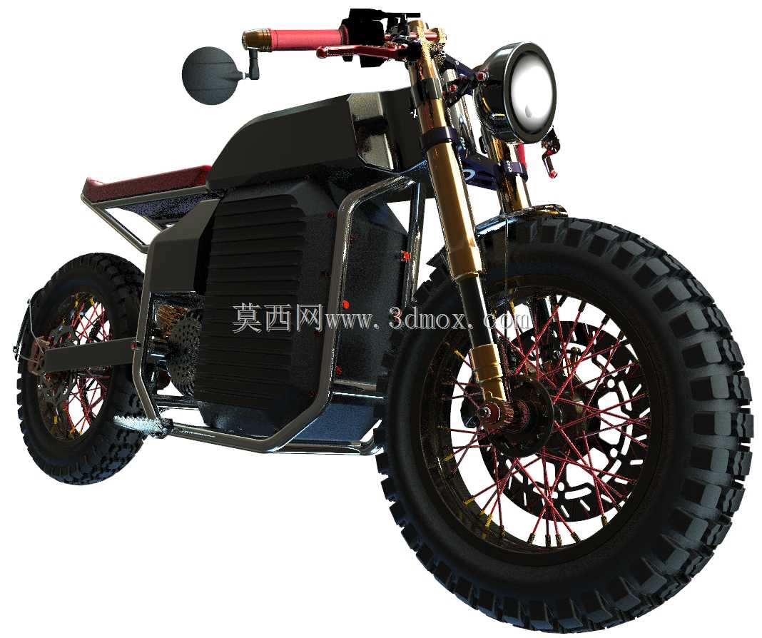 ���ȵ�綯���г���Ⱦ