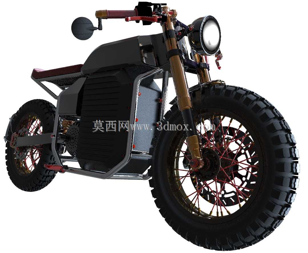 ���ȵ�綯���г���Ⱦ