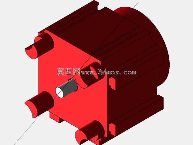 �綯������70V����飬18650����أ�����Vruzend�����