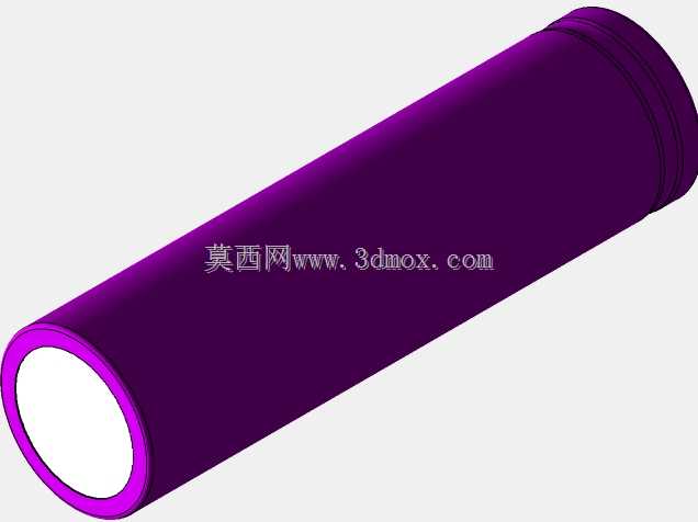 �綯������70V����飬18650����أ�����Vruzend�����