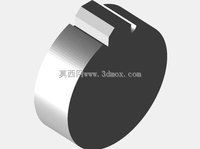到目前为止我所有的乐高玩具枪