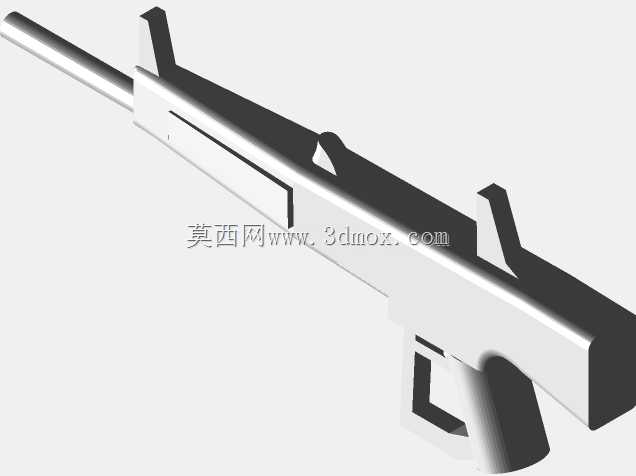 到目前为止我所有的乐高玩具枪