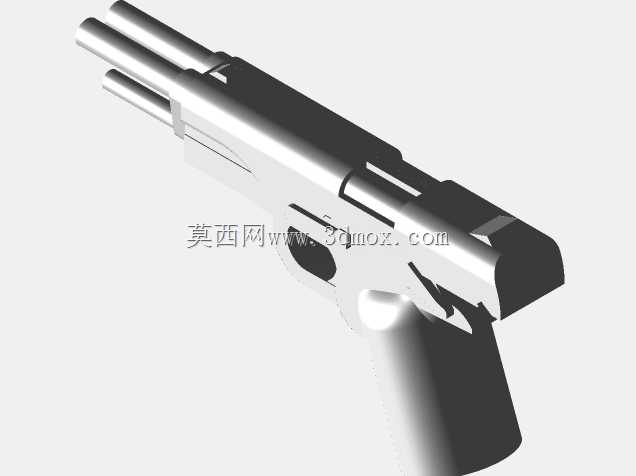 到目前为止我所有的乐高玩具枪