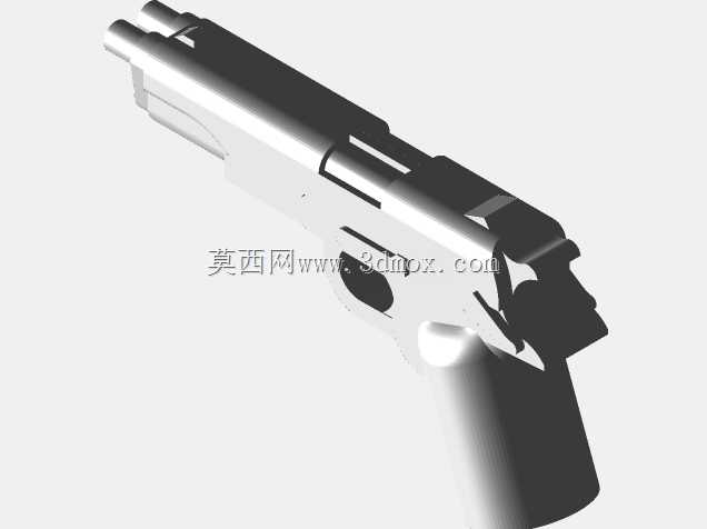 到目前为止我所有的乐高玩具枪