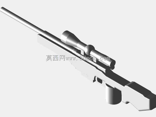 到目前为止我所有的乐高玩具枪