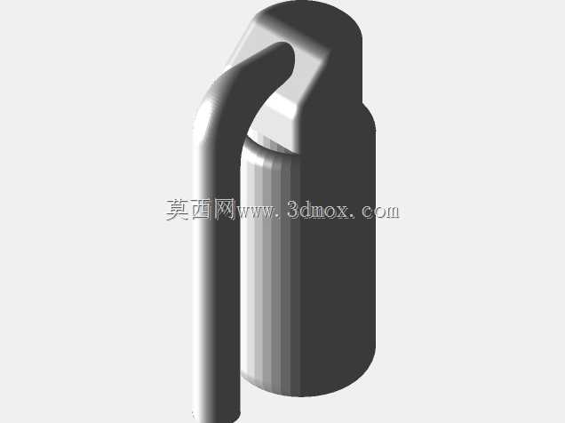 到目前为止我所有的乐高玩具枪