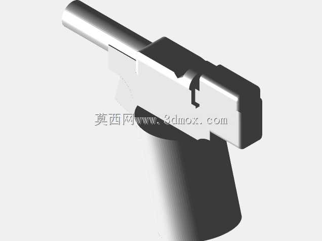 到目前为止我所有的乐高玩具枪