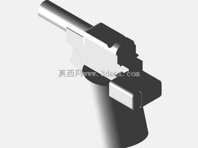 到目前为止我所有的乐高玩具枪