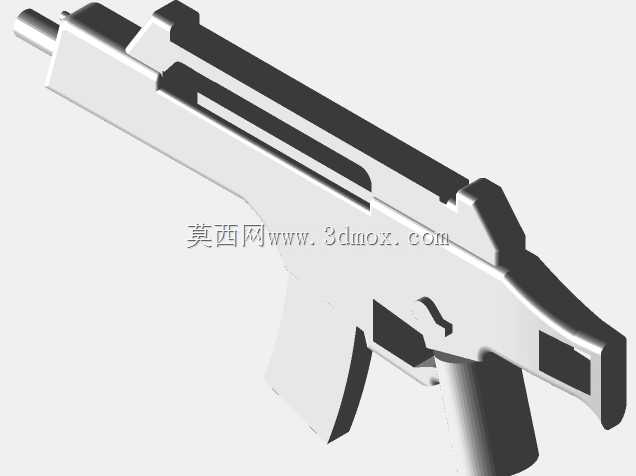 到目前为止我所有的乐高玩具枪