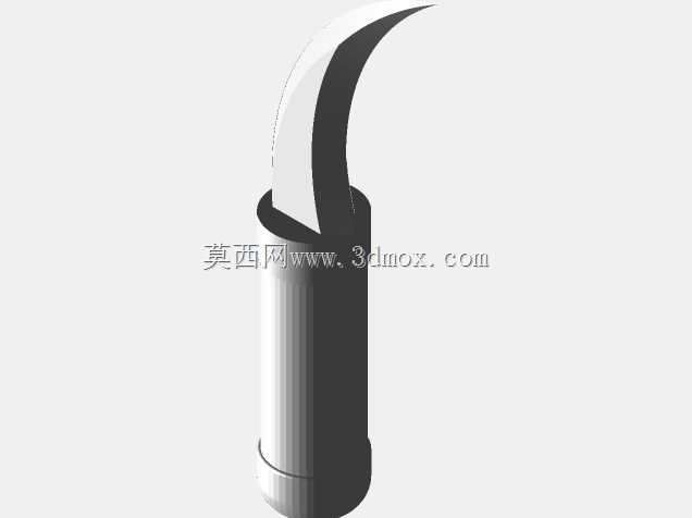 到目前为止我所有的乐高玩具枪