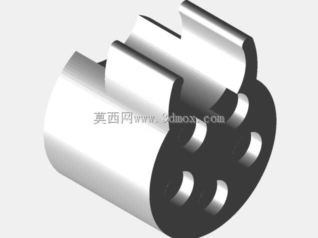 到目前为止我所有的乐高玩具枪