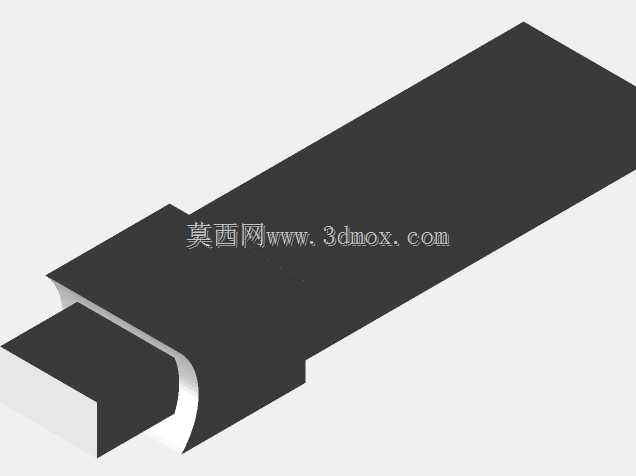 到目前为止我所有的乐高玩具枪