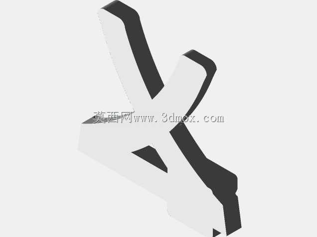 到目前为止我所有的乐高玩具枪