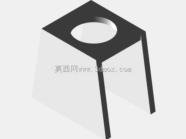 到目前为止我所有的乐高玩具枪