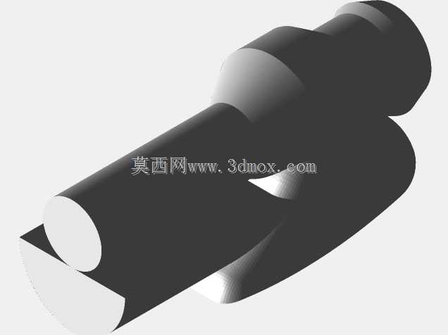 到目前为止我所有的乐高玩具枪
