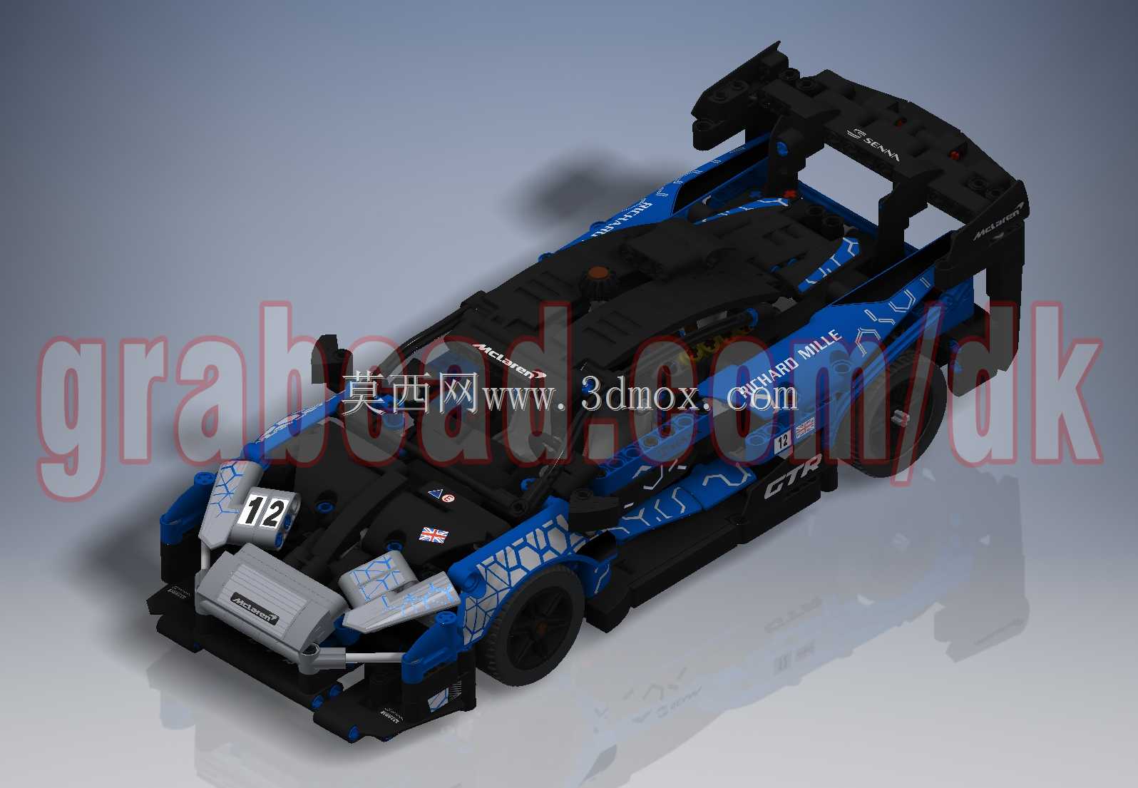�ָ߼���-����������ȫ�������棨42123��