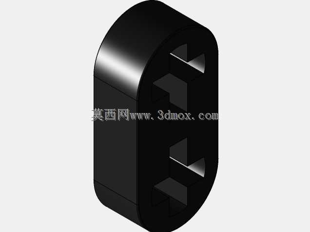 �ָ߼���-����������ȫ�������棨42123��