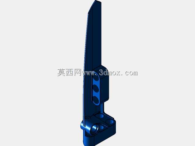 �ָ߼���-����������ȫ�������棨42123��
