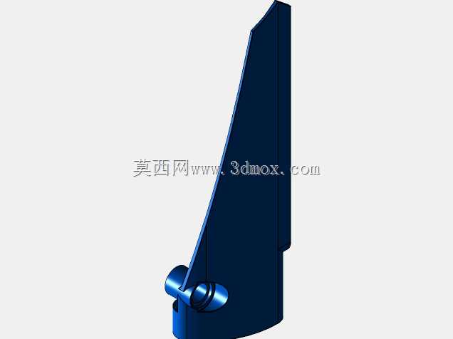 �ָ߼���-����������ȫ�������棨42123��