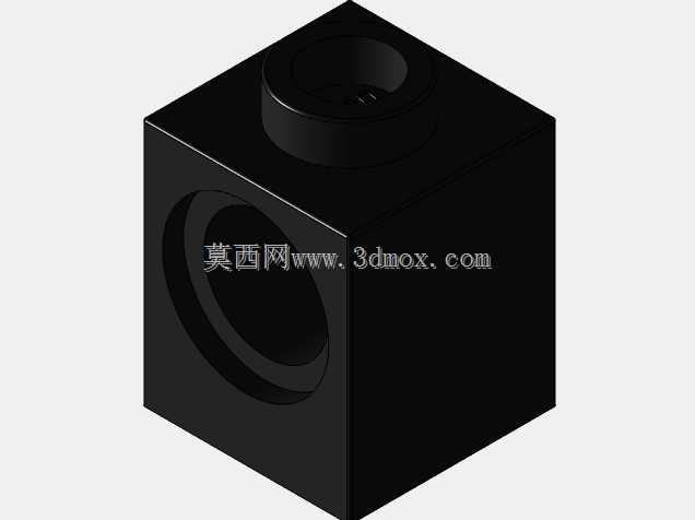 �ָ߼���-����������ȫ�������棨42123��
