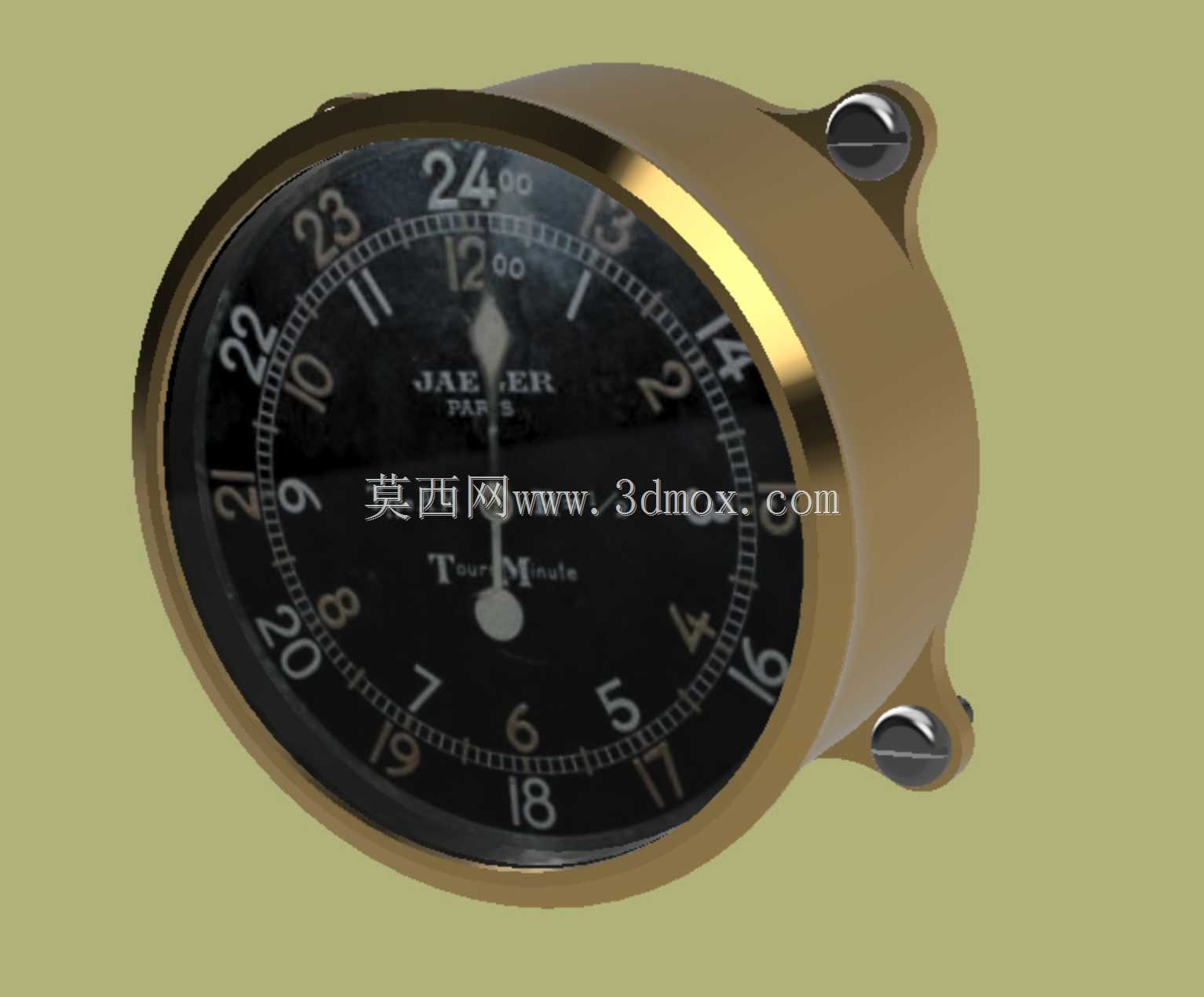 Jaeger����AM�汾������