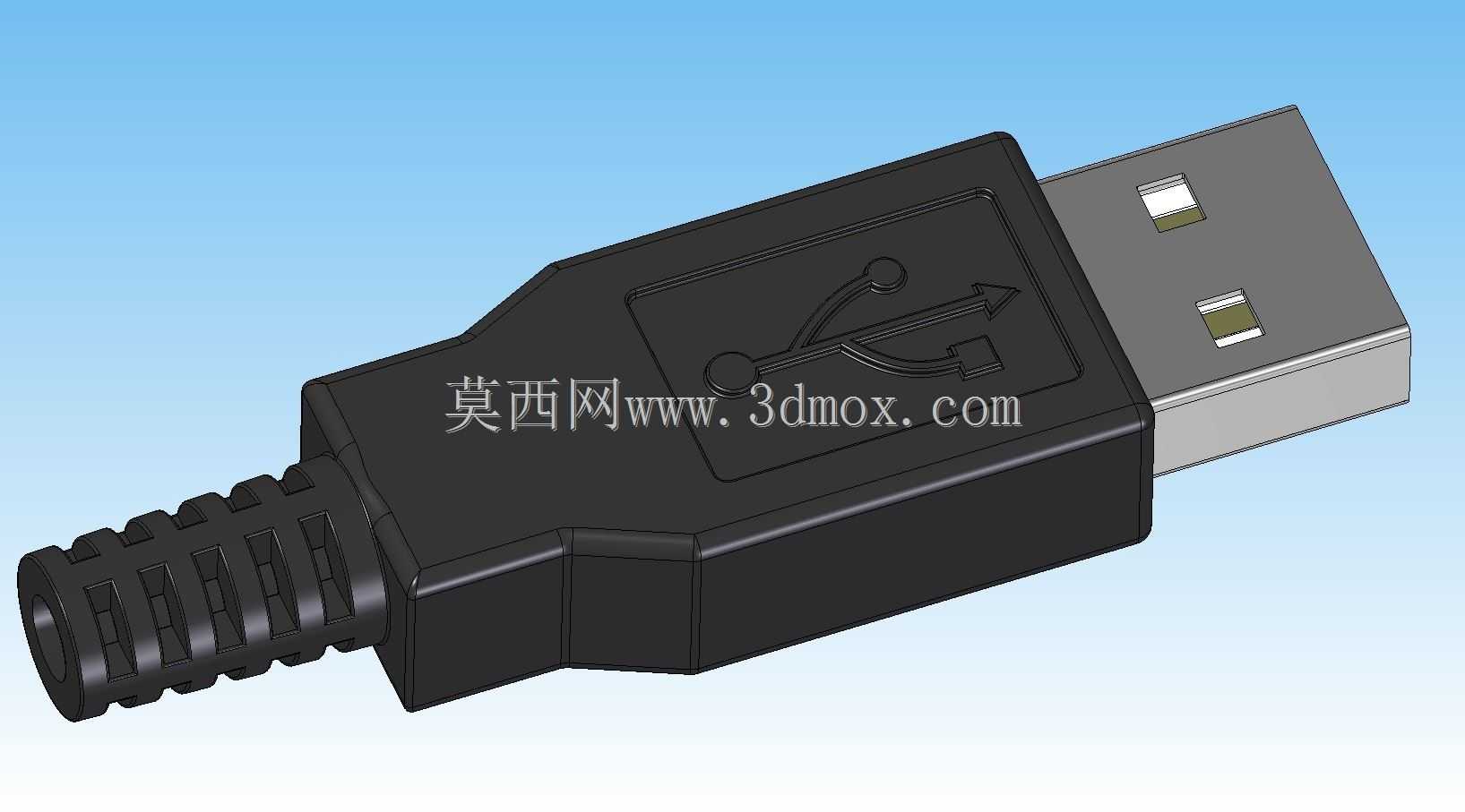 USB��ͷ