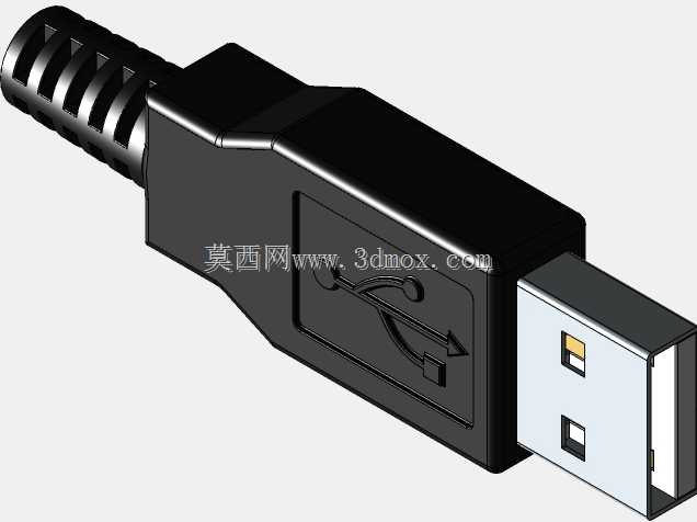 USB��ͷ