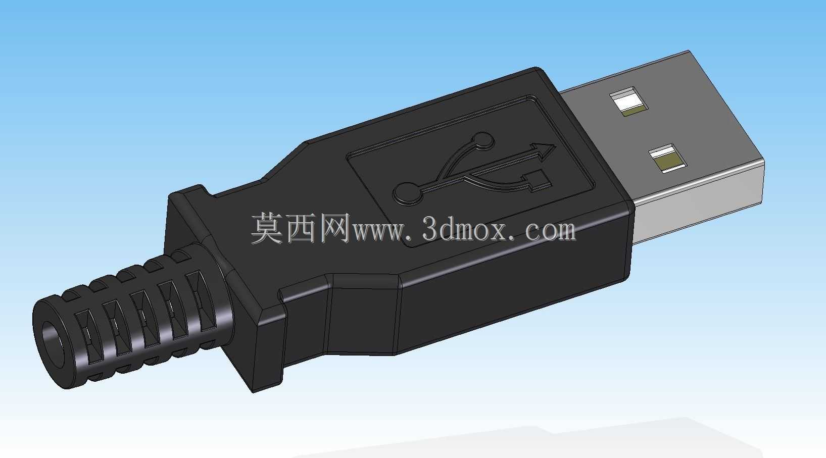 USB�ӿ�