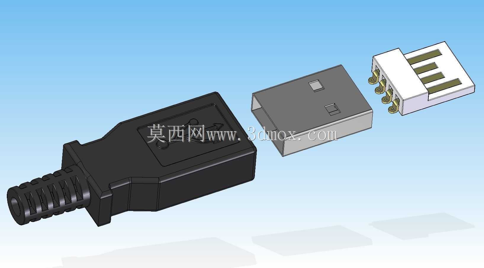 USB�ӿ�