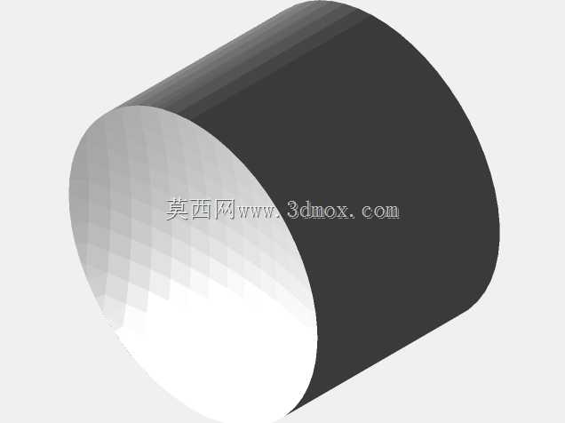 3D可打印Fox Mccloud的反射器(Shine)