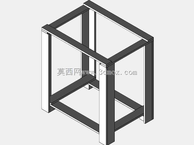 运输箱