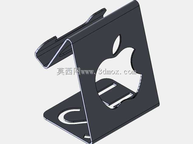 iPhone֧��