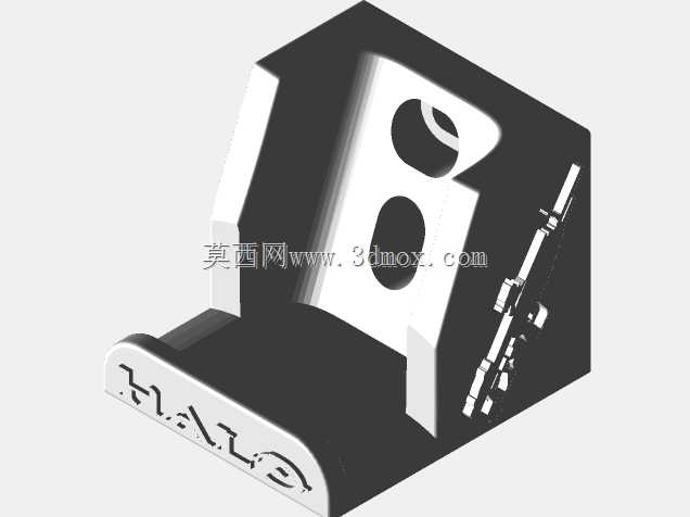 �⻷Xbox 360������֧��