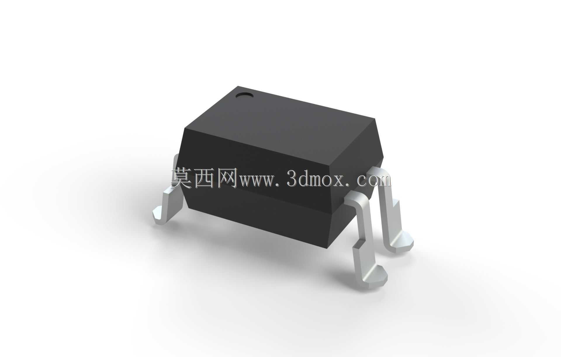 PC817��Ƭ