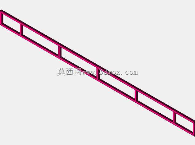 装载输送机
