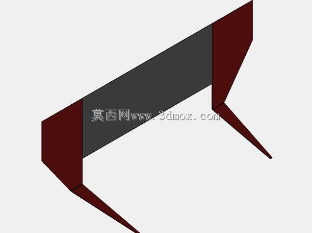 装载输送机