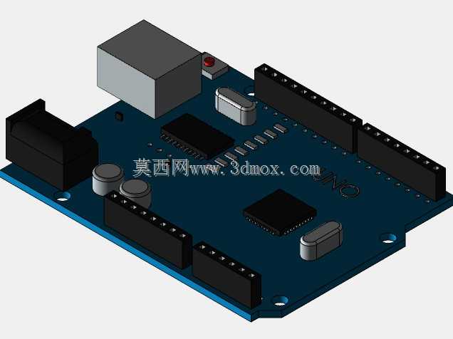 Arduino UNO R3-��Ƭ