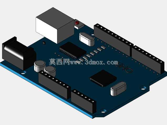 Arduino UNO R3-��Ƭ