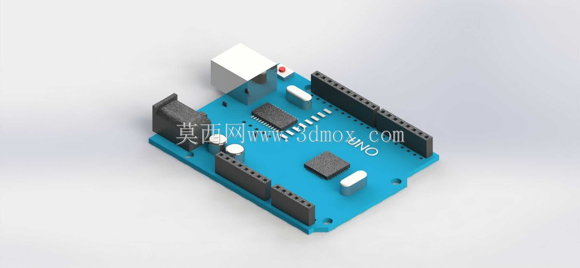Arduino UNO R3-��Ƭ