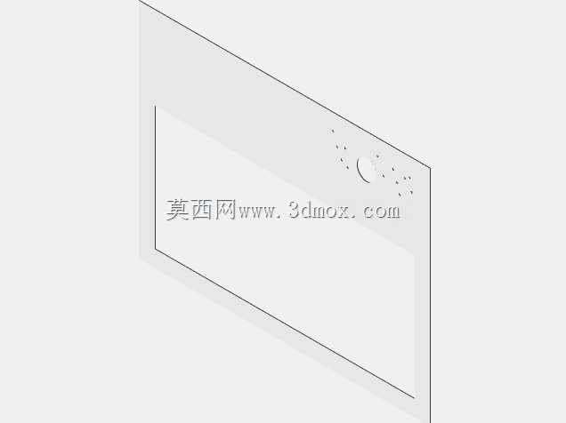 皮卡丘灯(灯箱)
