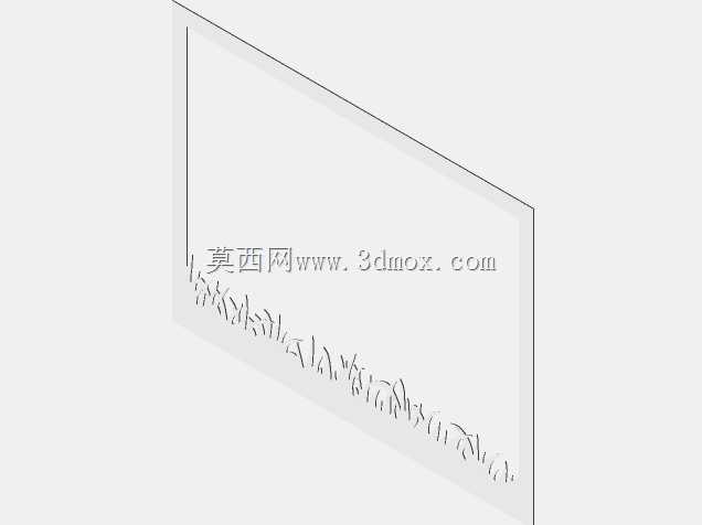 皮卡丘灯(灯箱)
