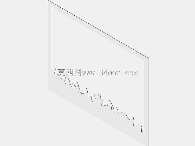 皮卡丘灯(灯箱)