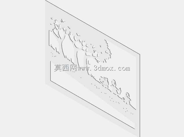 皮卡丘灯(灯箱)