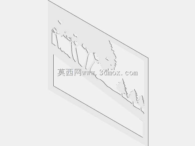 皮卡丘灯(灯箱)