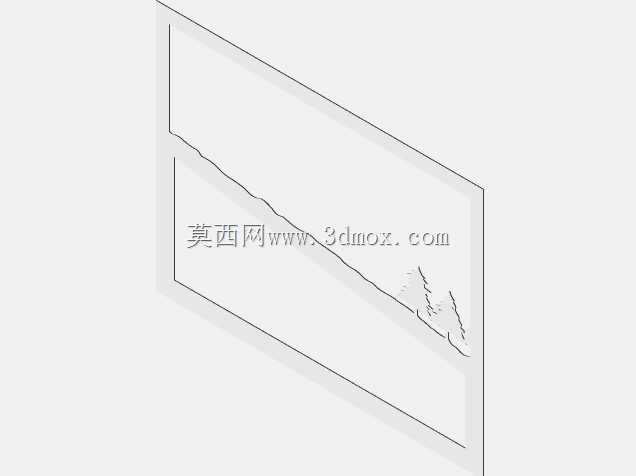 皮卡丘灯(灯箱)