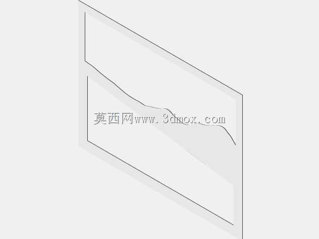 皮卡丘灯(灯箱)