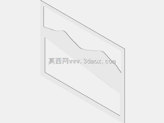 皮卡丘灯(灯箱)