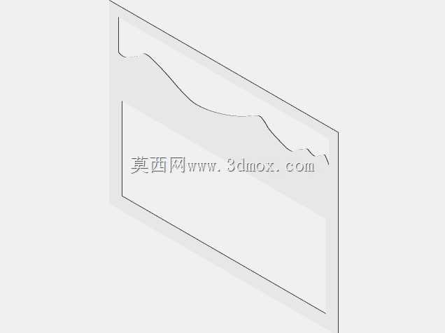 皮卡丘灯(灯箱)