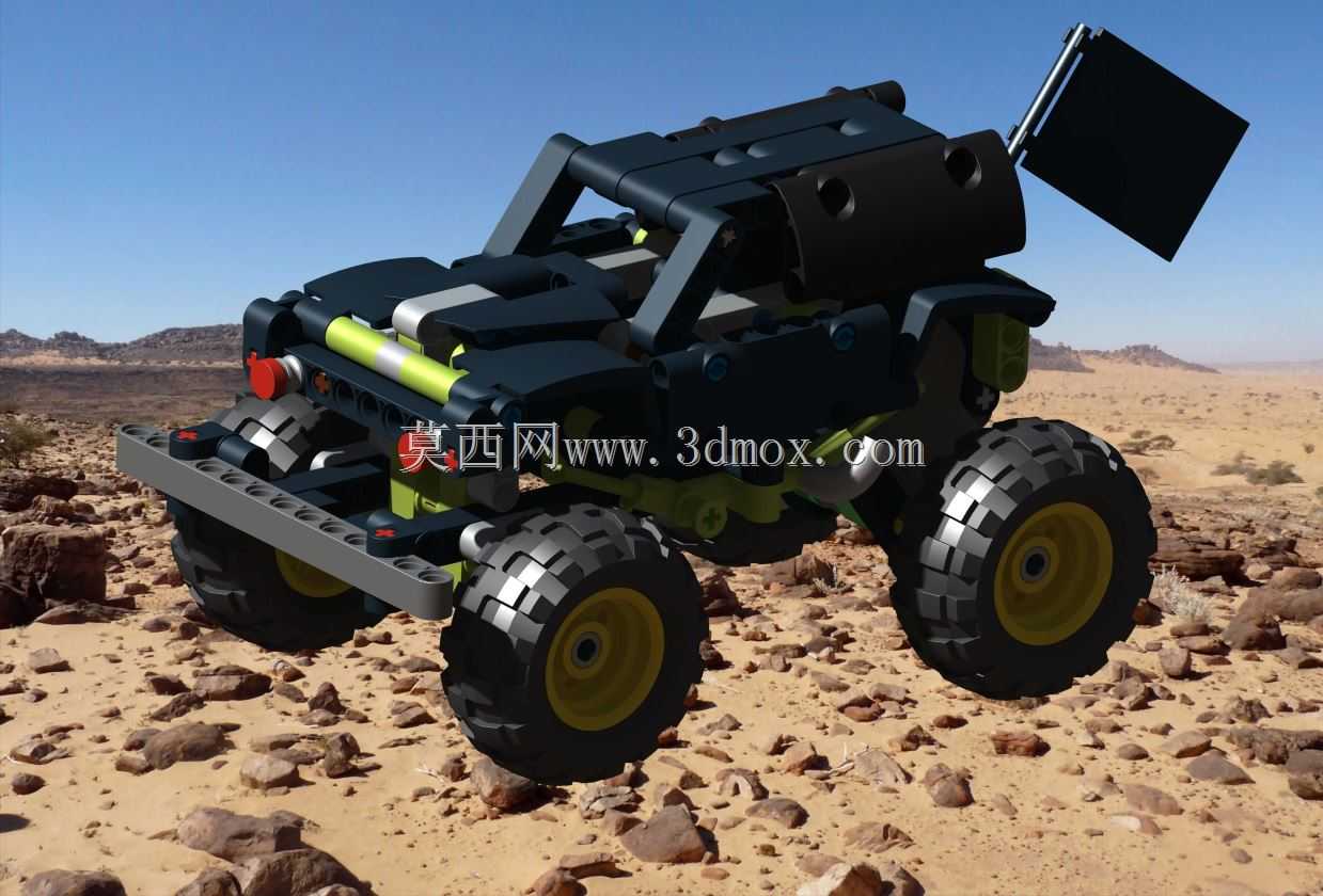 �ָ�42118���������Ĺ�ھ�