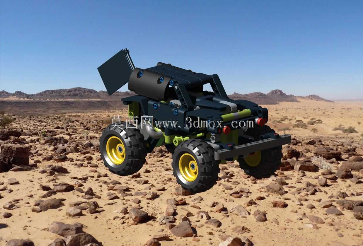�ָ�42118���������Ĺ�ھ�